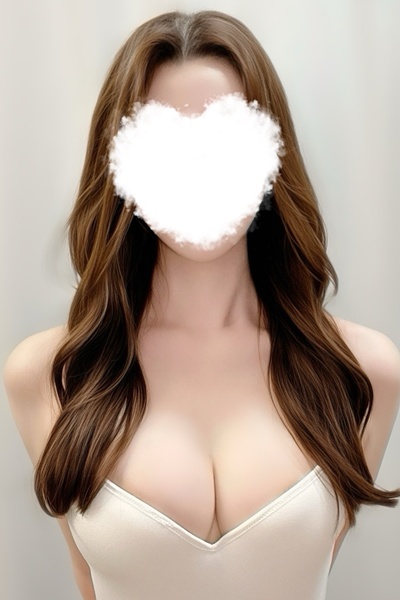 恋水 みなみ