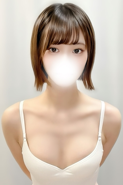 星宮 おと