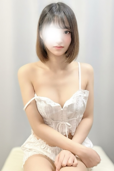 星宮 おと