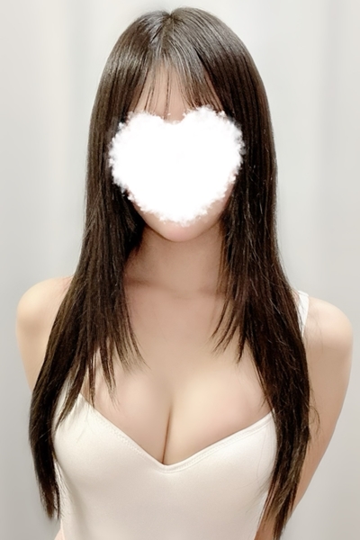 早乙女 みみ