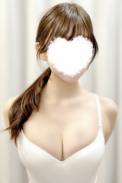 桃瀬 るな