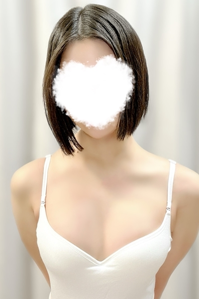 立花 カリン