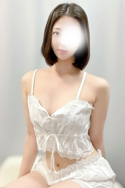 立花 カリン