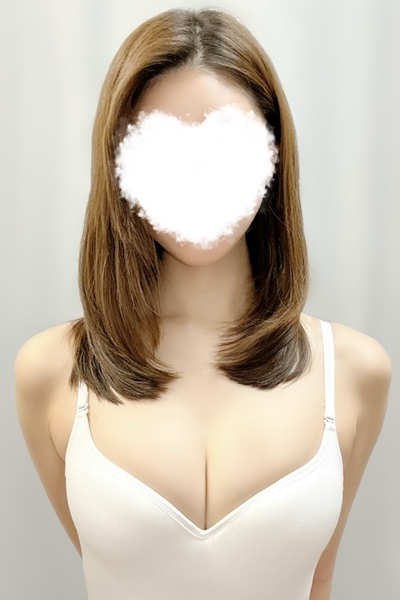 長谷川 みお