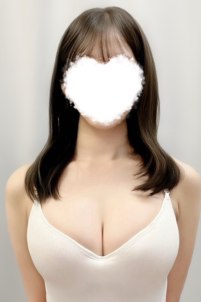 森田 ゆい