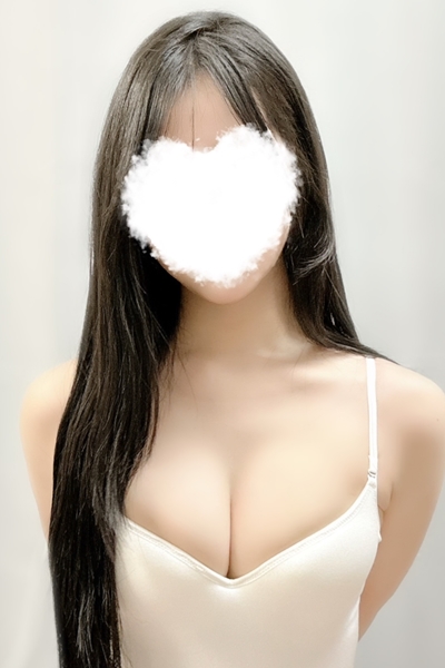 花咲 ここ