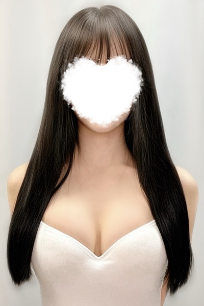 吉岡 さら