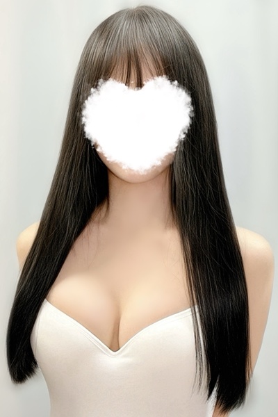 吉岡 さら
