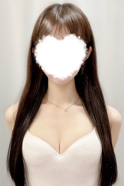 白石 さな