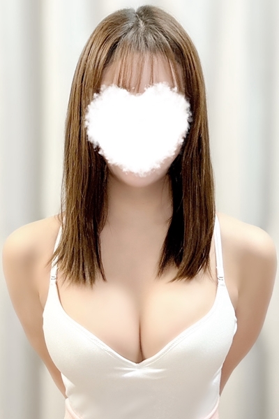 月乃 りほ